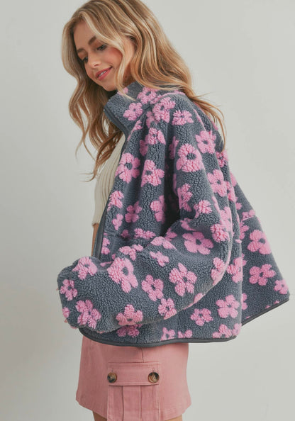 DAISY JACKET  image 2