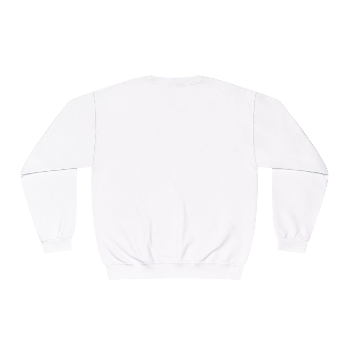 Unisex NuBlend® Crewneck Sweatshirt