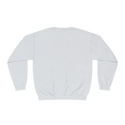 Unisex NuBlend® Crewneck Sweatshirt