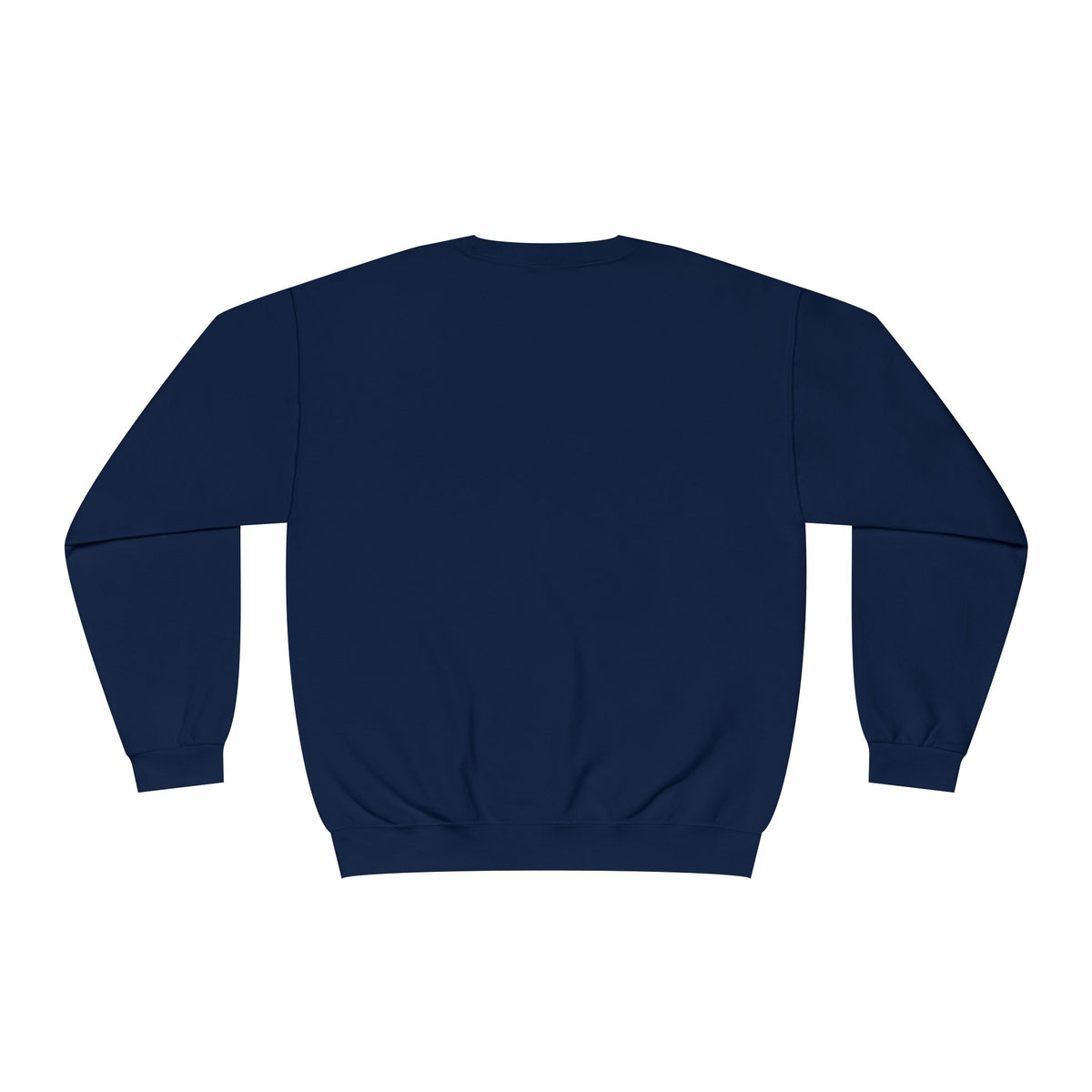 Unisex NuBlend® Crewneck Sweatshirt