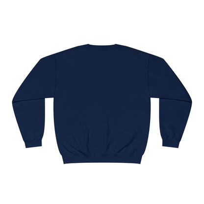 Unisex NuBlend® Crewneck Sweatshirt
