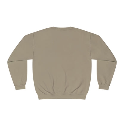 Unisex NuBlend® Crewneck Sweatshirt