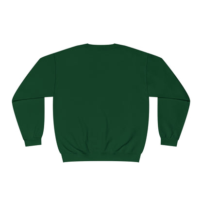 Unisex NuBlend® Crewneck Sweatshirt