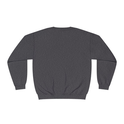Unisex NuBlend® Crewneck Sweatshirt