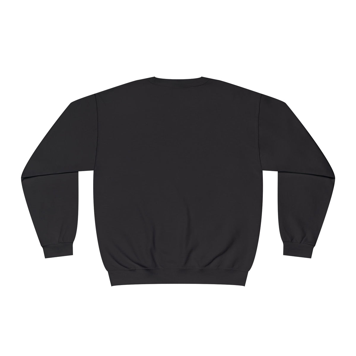 Unisex NuBlend® Crewneck Sweatshirt
