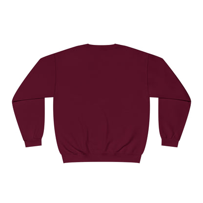 Unisex NuBlend® Crewneck Sweatshirt
