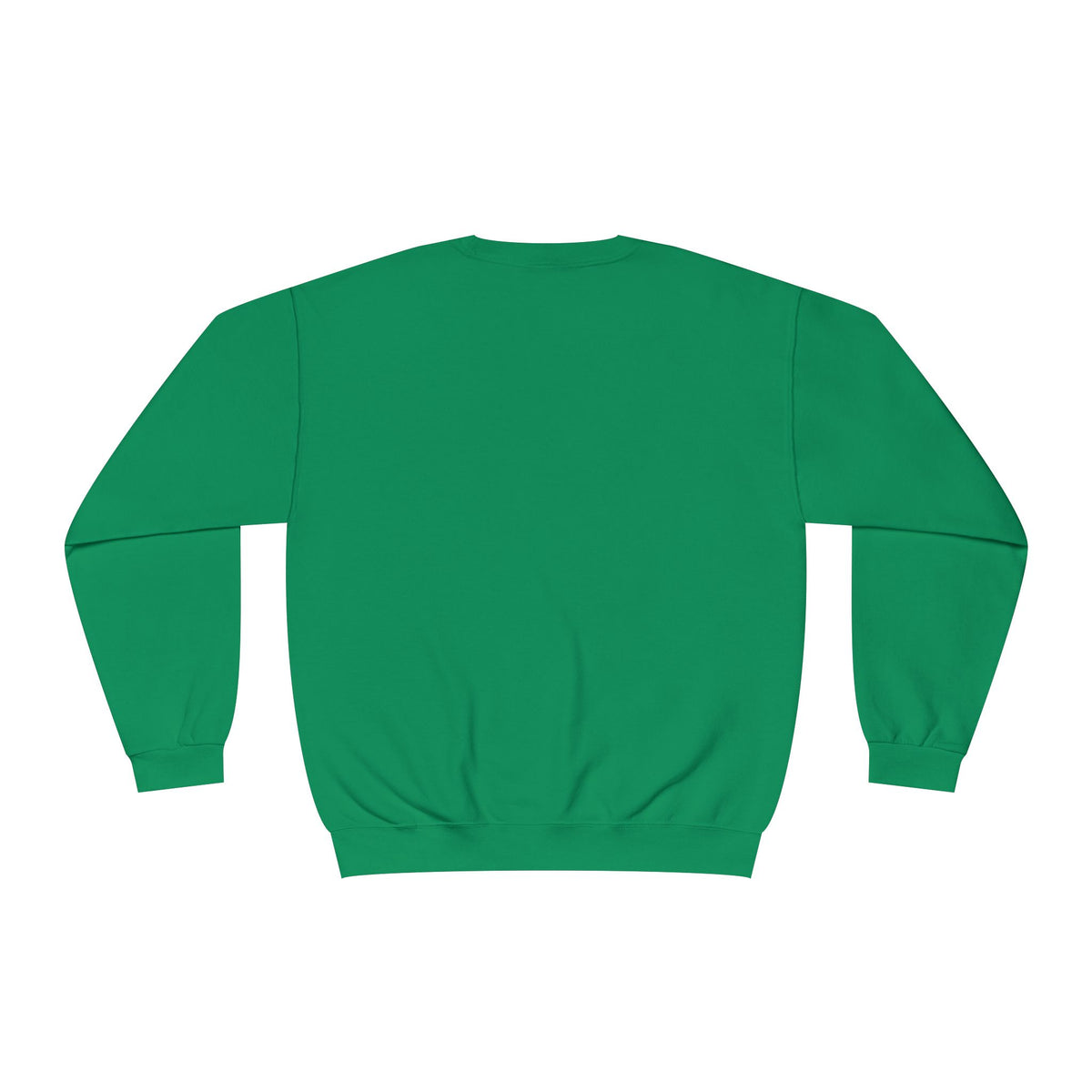Unisex NuBlend® Crewneck Sweatshirt