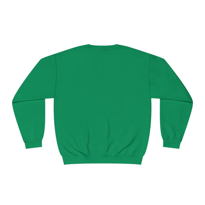 Unisex NuBlend® Crewneck Sweatshirt