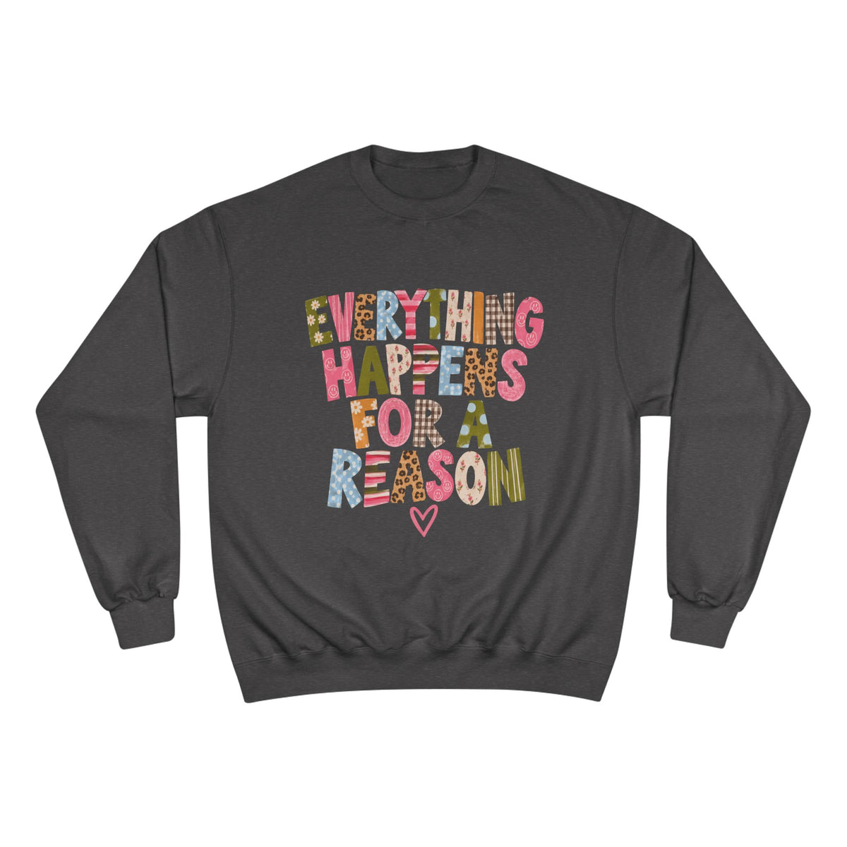 Champion Sweatshirt