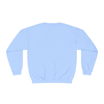 Unisex NuBlend® Crewneck Sweatshirt